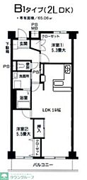 秋津高山館