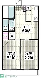 横浜市港南区笹下２丁目