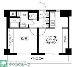 ライオンズプラザヨコハマ戸部