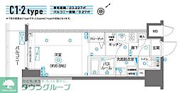 ZOOM横濱EAST