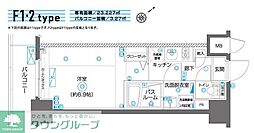 ZOOM横濱EAST