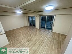 横浜市磯子区森１丁目