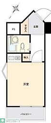 伊勢佐木町ダイカンプラザシティ