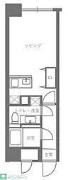 ザ・レジデンス横浜サウス 705