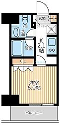 横浜市西区中央１丁目