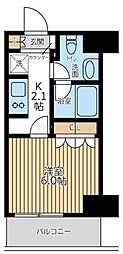 横浜市西区中央１丁目