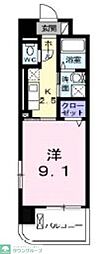 エテルノ　ソーレ 310