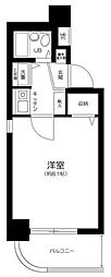 ネオマイム横浜台町