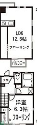 横浜市保土ケ谷区峰沢町