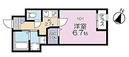 Vivaletta 横浜