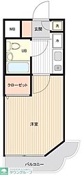 アーバンヒルズ西横浜