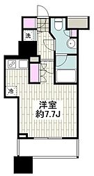 シティタワー横濱 504