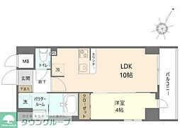 Yokohama　Shigyo　B.L.D 702