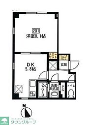 （ハーミットクラブハウスシリーズ）ブリティッシュクラブ宮川町