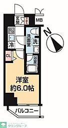 LUMEED横濱末吉町
