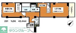 ＢＡＹ　ＷＯＯＤ　ＹＯＫＯＨＡＭＡ 301
