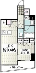 アーバネックス横濱馬車道
