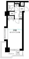 ライオンズマンション東神奈川