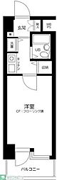 ピュアシティ横浜