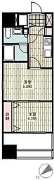 ZOOM横浜SQUARE