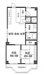 横浜市中区本牧元町