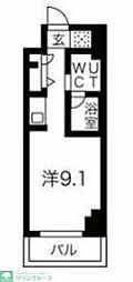 横浜市神奈川区神奈川２丁目