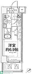横浜市神奈川区神奈川２丁目