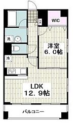 横浜市南区六ツ川１丁目