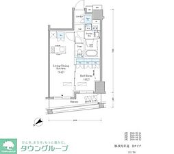 アーバネックス横濱馬車道
