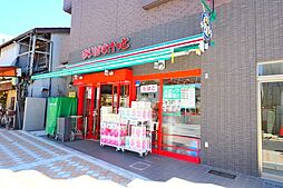 ルミエール西横浜 101