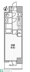 ROOTsYokohamaYoshinocho 1002