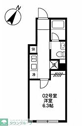 Comfort Yokohama 102