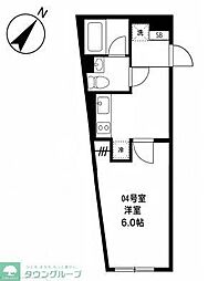 Comfort Yokohama 304
