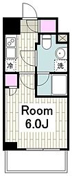 クレイシア西横浜グランカリテ 302