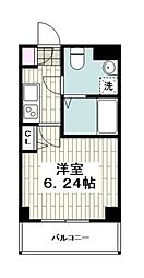 HY’s YOKOHAMA LIGARE 0504