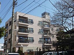 芦川マンション 305