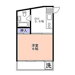 松屋ビル