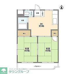 ＫＥＩIIマンション