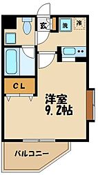 スパシエエクレクト