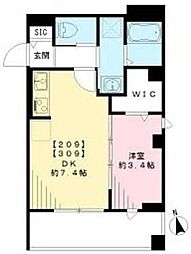 スマート・グラン荻窪