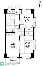 ロイヤルプレステージ