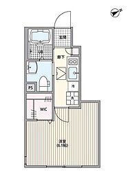 ミハス調布菊野台