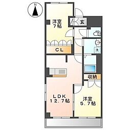 ボン・ポタジェ