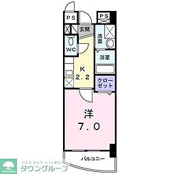 東峰マンション