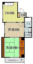 小川レジデンス