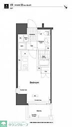 プライムアーバン久米川