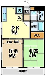 コーポドルミオ