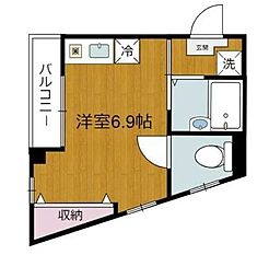 ヒューマンプラザ