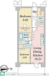 トラープランド蒼麗館