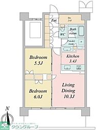 トラープランド蒼麗館